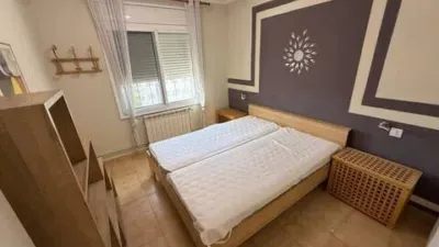 Chalet in Mont-roig del Camp photo 34