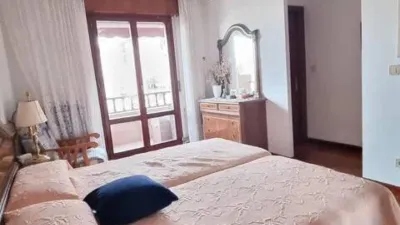 Apartment in Brazomar photo 19