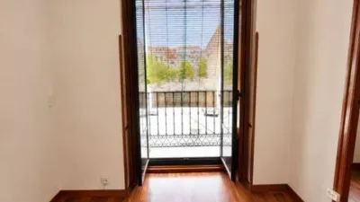 Apartment in Embajadores-Lavapiés photo 6