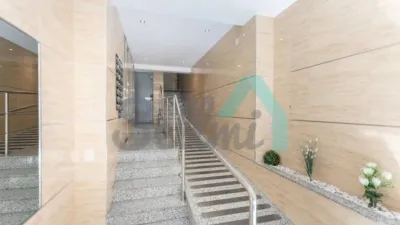 Piso en alquiler en Parque de Invierno, Parque de Invierno (Oviedo) de 850 €<span>/mes</span>