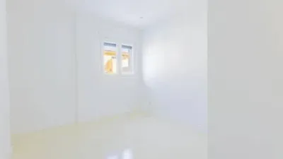 Apartment on Calle 7, 61 photo 18