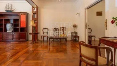 Apartment in Argüelles photo 5