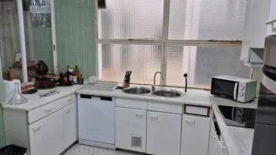 Piso en Areeta photo 18