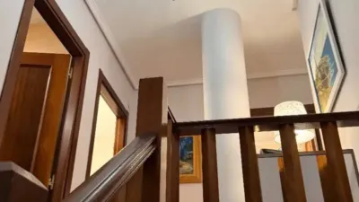 Apartment on Avenida de Ansar photo 21