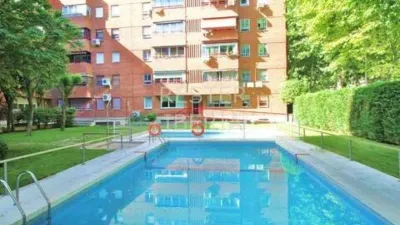Piso en Estrella photo 3