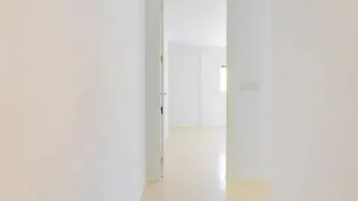 Apartment on Calle 7, 61 photo 16