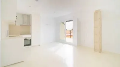 Penthouse at Calle 7, 61 photo 38