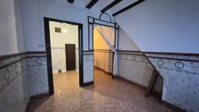 Chalet en El Cabanyal-El Canyamelar photo 3
