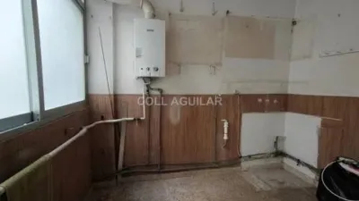 Apartment in Son Cotoner photo 9