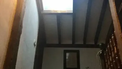 Chalet in Villapresente Barrio photo 51