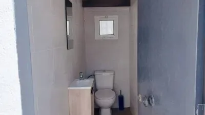 Chalet in Mogarizas-Las Rapazes photo 27