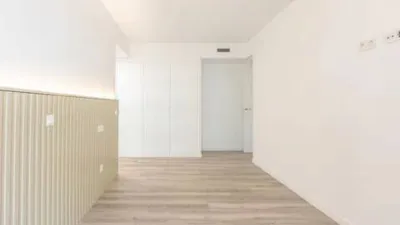Apartment on Avenida Fernando Abril Martorell photo 54