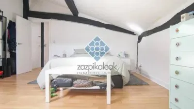 Apartment in Casco Viejo - Zazpi Kaleak photo 6