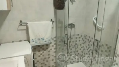 Apartment in Isla Chica photo 6
