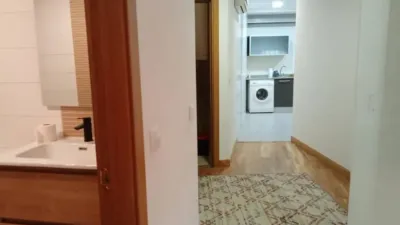 Apartment in La Inmobiliaria-Barreda photo 4
