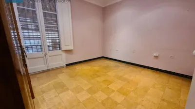 Chalet in Can Clos-Els Pinetons photo 25
