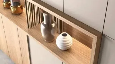 Apartment in Abando Ensanche photo 4