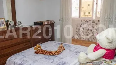 Duplex for sale on Avenida de Juan Sebastián Elcano photo 26