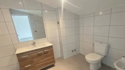 Duplex in Roda de Ter photo 5