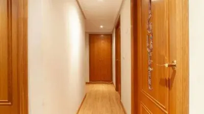 Piso en Camí Real photo 19