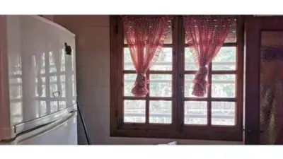 Chalet on Partida Marina Street photo 8