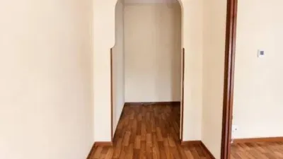 Apartment in Embajadores-Lavapiés photo 8
