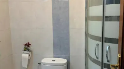 Apartment on Avenida de Ansar photo 35