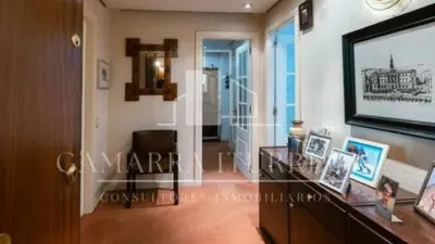 Apartment in Bilbao photo 6