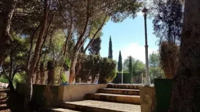 Chalet on Partida Marina Street photo 27