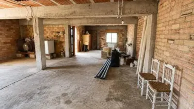 Casa – Dénia, la Marina Alta - Vista 5
