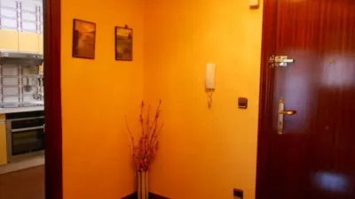 Apartment in Neguri-Aiboa photo 5