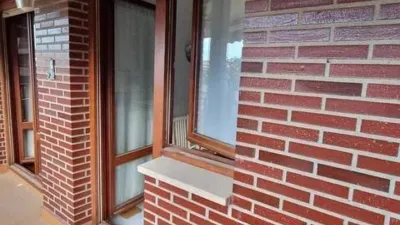 Apartment in Brazomar photo 4