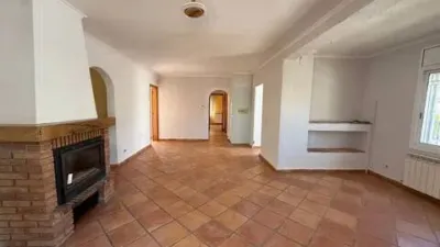 Chalet in Mont-roig del Camp photo 49