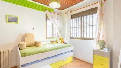 Chalet on Carrer 532 photo 32