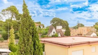 Apartment on Calle 7, 61 photo 50