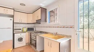 Chalet on Carrer 532 photo 48
