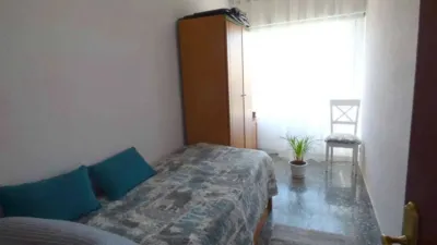 Piso - Vista 4
