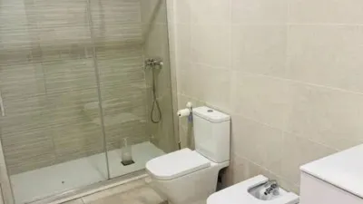 Apartment in San José-San Carlos-Fontanal photo 19