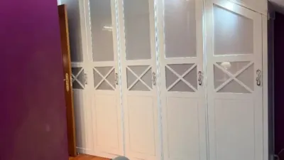 Apartment on Avenida de Ansar photo 49