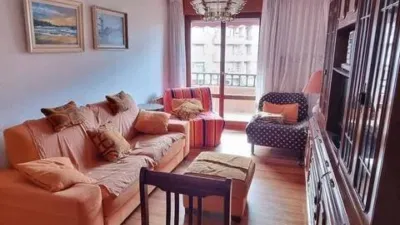 Apartment in Brazomar photo 8