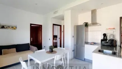 Penthouse in Avenida de Juan Diego Area photo 7