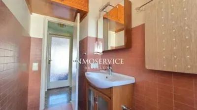 Apartment in La Sagrada Família photo 13