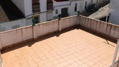 Chalet on Calle del Altozano photo 37