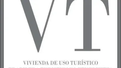 Apartment in Santutxu photo 2