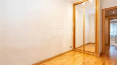 Piso en Estrella photo 38