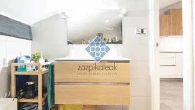 Apartment in Casco Viejo - Zazpi Kaleak photo 23