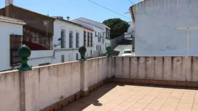 Chalet on Calle del Altozano photo 57