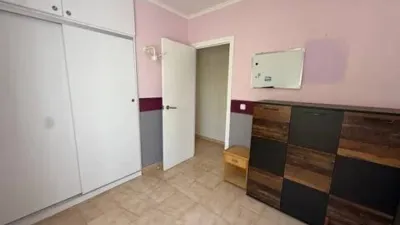 Chalet in Mont-roig del Camp photo 41