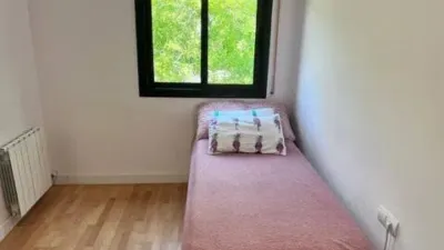 Apartment on Avinguda de la Platja photo 13