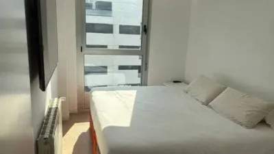 Apartment on Avinguda de l'Actor Antonio Ferrandis photo 14